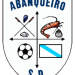 Abanqueiro S.D.