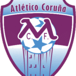 Atl. Coruña Montañeros