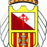 C.D. Conxo Santiago