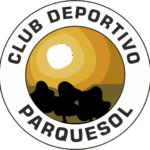 C.D. Parquesol
