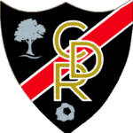 C.D. Rois