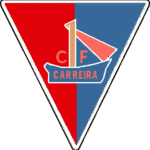 Carreira C.F. B