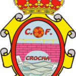 Crocha Balompé C.F.