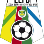 Escola Estrada F.B.