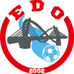 E.D. Ourense
