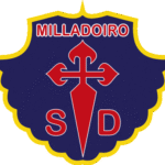 Milladoiro S.D.