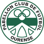 Pabellón C.F.