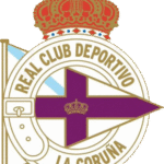 R.C. Deportivo Coruña