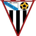 Victoria C.F.