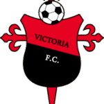 Victoria F.C.